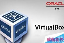 升级Win10后VirtualBox无法使用怎么办-字节律动