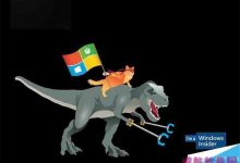 Win10年度更新将统一Insider与Xbox One预览体验-字节律动