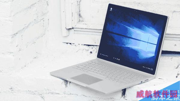Windows 10年度更新发布：功能全面升级
