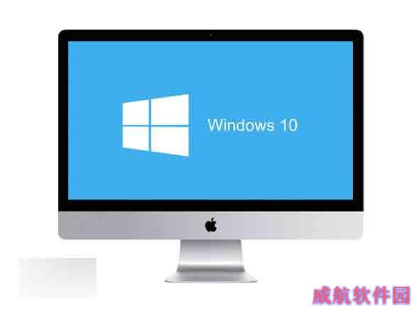 Build2016大实话：Mac用户必装Win10年度更新