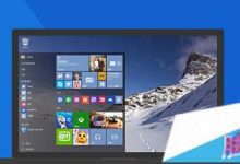 Windows10系统下iis没有注册.netFrameWork4.0的原因-字节律动