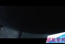 Win10 Mobile Redstone预览版14295出现问题 屏幕闪烁/应用自动关闭等-字节律动