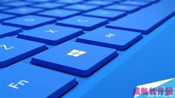 Windows 10 Redstone 14295更新推送：QQ崩溃