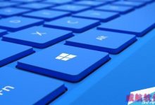 Win10 Redstone 14295更新推送:QQ会不时崩溃-字节律动