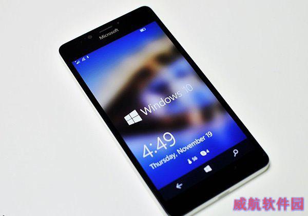 Win10移动版红石预览版14295已知问题及解决方案汇总