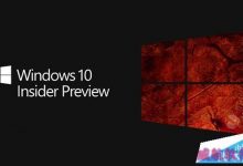 Win10 Mobile红石预览版14295更新修复内容汇总-字节律动