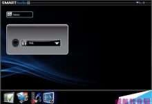 Win10系统取消插入耳机后弹出的SmartAudio提示的方法-字节律动