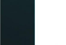 win10开始菜单消失了怎么办？Win10开始菜单应用消失的恢复方法-字节律动