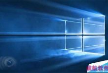 Win10 TH2正式版累计更新补丁KB3140741更新了哪些内容?-字节律动