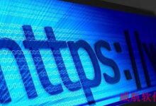 4月Win10累积安全更新：Edge/IE11浏览器停止支持RC4加密-字节律动