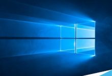 win10怎么更改标题栏、菜单、消息框、工具提示的字体大小?-字节律动