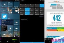 校园网中升级Win10系统的方法-字节律动
