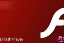 微软推送Win10更新KB3144756：修复浏览器卡住/游戏界面冻结及麦克风无法访问等问题-字节律动