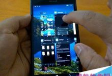 Win10 Mobile 10586.164上手体验视频评测-字节律动