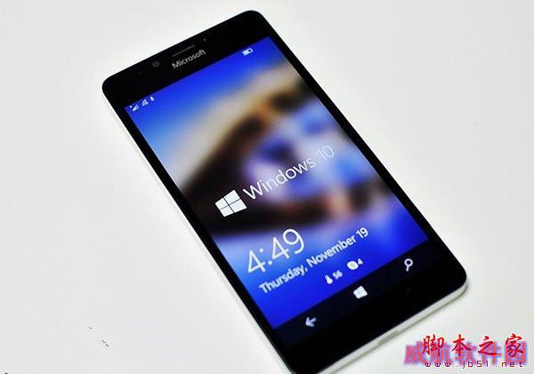 海量修复！Win10 Mobile RedStone 14283已修复与已知问题大全