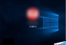 win10系统没有关机键怎么办？win10系统没有关机键的解决方法-字节律动