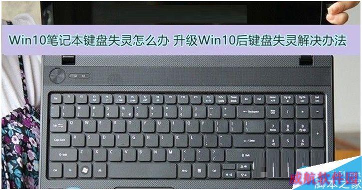 一键重装系统