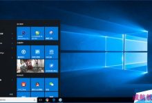 Win10系统升级到10586版后无法激活的原因及解决方法-字节律动