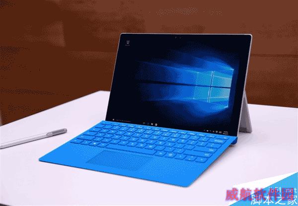 Surface千万不要升级Win10 14279：有冻屏BUG