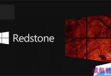 微软Build2016:Win10 RS1红石正式版有哪些新功能?什么时候正式发布?-字节律动