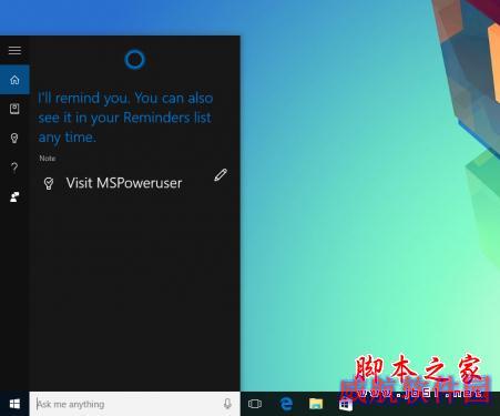 013541dav0yadnmidinzqm.png.thumb.jpg