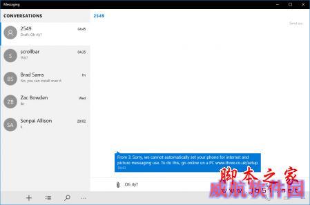 013540agm5moo1ze615gmg.png.thumb.jpg