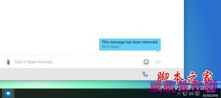 013539kdv1a6nsnsassds7.png.thumb.jpg