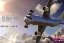 Win10 Redstone预览版14279更新已知问题与解决方法-字节律动