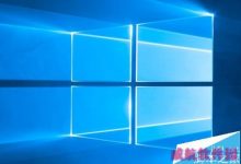 win10下显卡驱动怎么退回到前一个版本?-字节律动