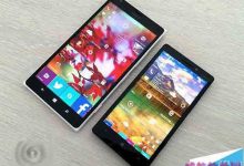 Win10 Mobile预览版14267.1004无法增加新的语言键盘怎么办?-字节律动