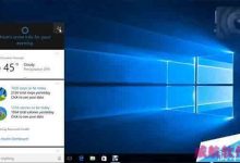 Win10 RS1预览版14271首发上手测评视频-字节律动