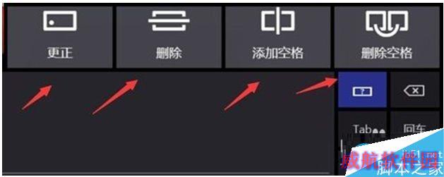 一键重装系统