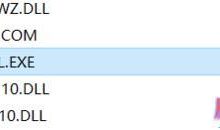 win10中怎么运行vc6.0?win10不兼容vc6.0的解决办法-字节律动