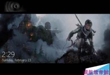 Win10系统锁屏广告很烦人怎么关闭?-字节律动