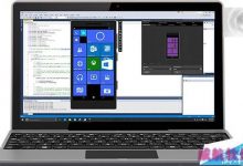 Win10 RS1 14267 SDK版本发布下载-字节律动