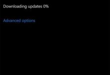 Win10 Mobile RS1预览版14267.1004 修复Lumia 550充电问题-字节律动