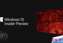 Win10 RS1桌面预览版14271该怎更新?-字节律动