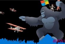 Win10 Redstone预览版14271重要更新内容与已知问题、修复方法汇总（持续更新中）-字节律动