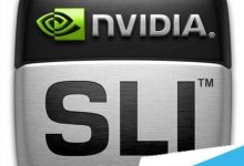 Win10打开sli蓝屏死机的原因和解决方法-字节律动