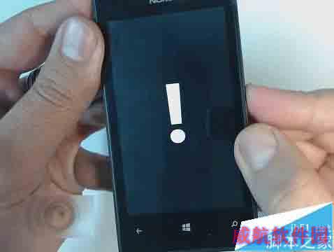 Win10 Mobile预览版Lumia550无法充电？微软官方教程出炉