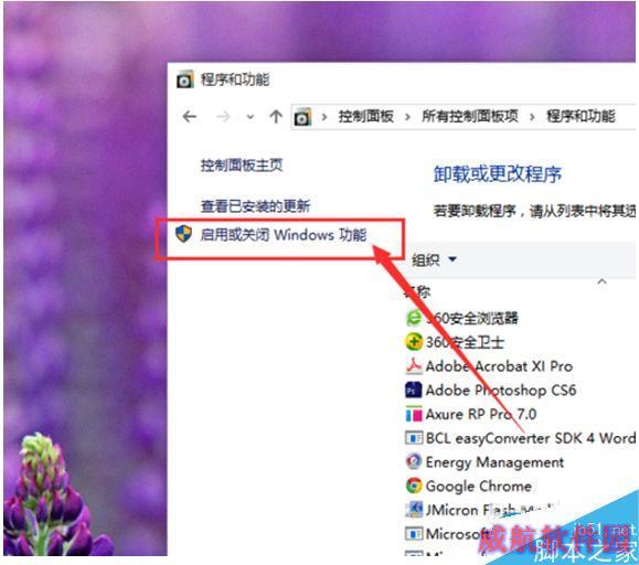 一键重装系统