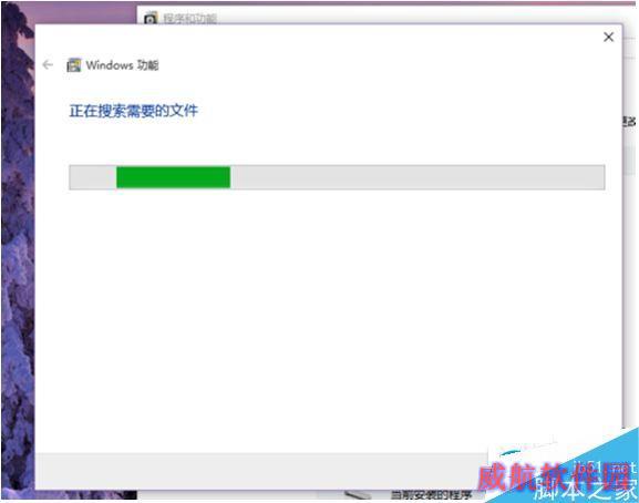 一键重装系统