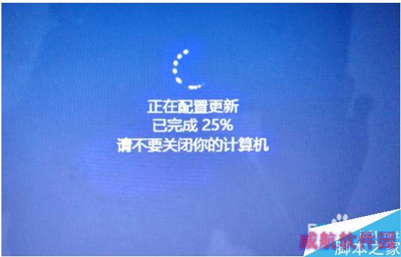 一键重装系统