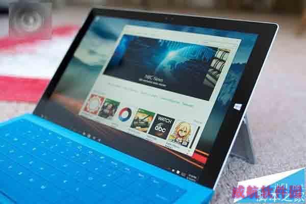 Win10教育版用户福利！现可加入Insider预览享用新功能