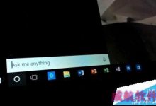 Win10 RS1预览版14267怎么样?上手操作体验视频-字节律动