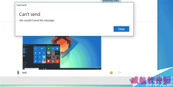Windows 10新版14267图赏：贴心功能大展示
