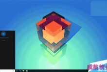 Win10 Build 14267截图欣赏:贴心功能大展示-字节律动