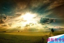 win10系统怎么更换电脑背景?-字节律动