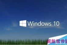 win10系统怎么关闭superfetch服务?win10禁止superfetch自启动的教程-字节律动