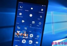 Win10 Build 10586.107正式推送 主要修复bug-字节律动